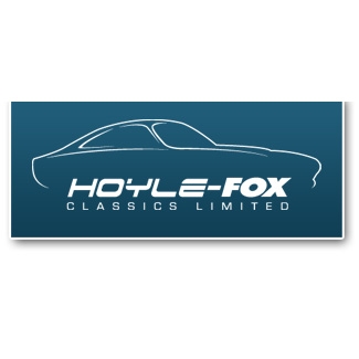 Hoyle-Fox Classics