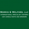Morris & Welford LLC