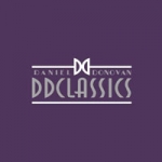 DD Daniel Donovan Classics