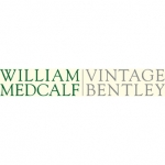 William Medcalf Ltd.