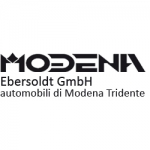 Ebersoldt GmbH Modena