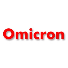 Omicron Engineering