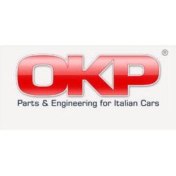 OKP Engineering