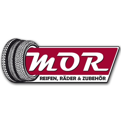 Münchner Oldtimer Reifen GmbH