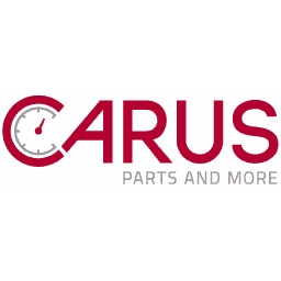 Carus Parts and More