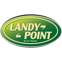 Landy Point GmbH