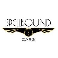 Spellbound Cars