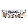Aston Service Dorset