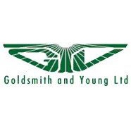 Goldsmith and Young Ltd.