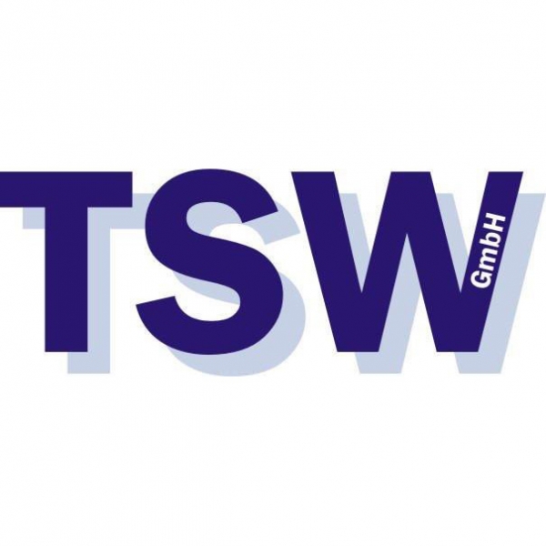 TSW Top Sortiment Wronski