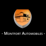 Montfort Automobiles