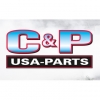 C & P USA Parts B.V.