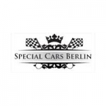 Special Cars Berlin