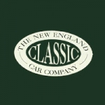 The New England Classic Car Company The New England Classic Car Company
