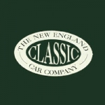 The New England Classic Car Company