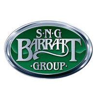 SNG Barratt Group