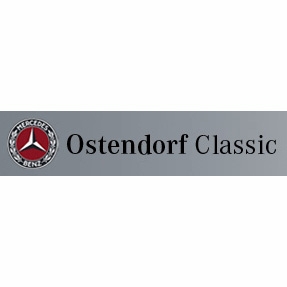 Ostendorf GmbH