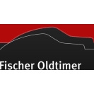 Fischer Oldtimer GmbH