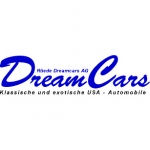Rüede Dream Cars AG