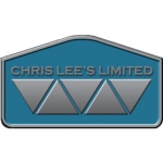 Chris Lee's Limited