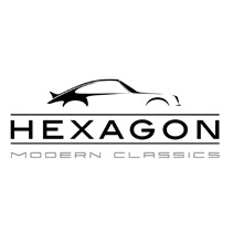 Hexagon Modern Classics