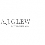 A.J. Glew
