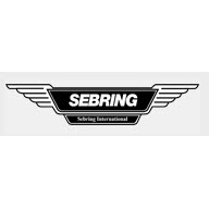 Sebring International