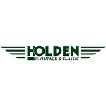 Holden Vintage and Classic Ltd.