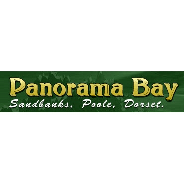 Panorama Bay Motor Company