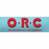 The Old Racing Car Company