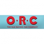 The Old Racing Car Company