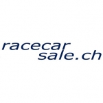Racecar Sale