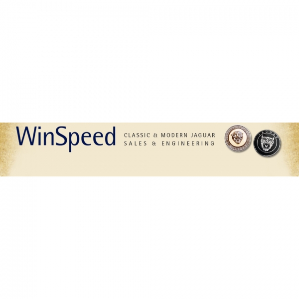 WinSpeed