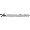 Paul Russel & Company