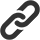 www.vantagemotorworks.com