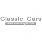 Classic Cars GmbH Motorwagen Classic Cars GmbH Motorwagen