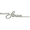 Auto Storica