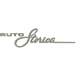 Auto Storica