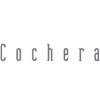 Cochera