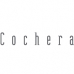 Cochera Cochera