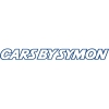 Cars by Symon
