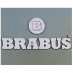 Brabus Classic Brabus Classic