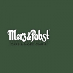Merz & Pabst Merz & Pabst