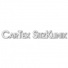 CarTex Sitzklinik