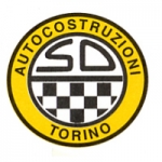Autocostruzioni Torino Diomante Autocostruzioni Torino Diomante