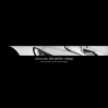 Classic Throttle Shop Pty. Ltd. Classic Throttle Shop Pty. Ltd.