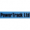 Power Track Ltd.