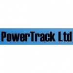 Power Track Ltd. Power Track Ltd.