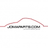 Joma Parts NV