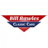 Bill Rawles Classic Cars Ltd.